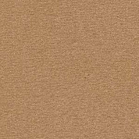 Radici Nexus Gazzella 8203 фото 1 | FLOORDEALER